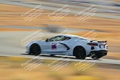 media/Dec-08-2024-Extreme Speed (Sun) [[1809d52206]]/Purple Group/Session 1 (Turn 2)/